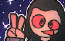 pngtuber tier list with lots
